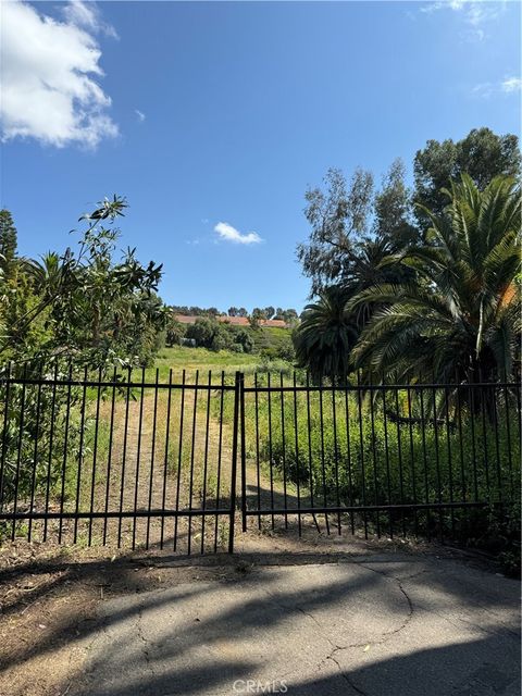 441 S Peralta Hills Drive Anaheim Hills CA 92807