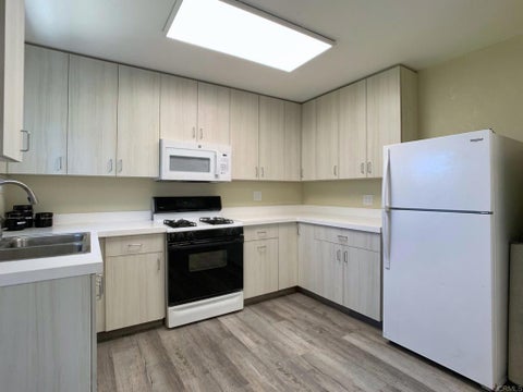 Featured picture for the property PTP2402193