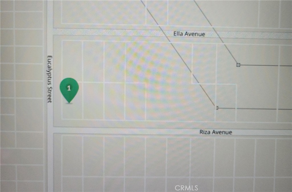 BUILD YOUR DREAM HOME THIS RESIDENTIAL LOT SITS IN A LOCATION THAT OFFERS TRANQUILITY AND IS READY FOR DEVELOPMENT. GREAT LOCATION WITH AN EXCELLENT VIEW OF THE MOUNTAINS AND IS JUST MINUTES FROM MORONGO CASINO RESORT AND SPA, ALSO MINUTES FROM THE CABAZON OUTLETS WHERE YOU CAN FIND AMAZING DEALS ON BRAND NAME MERCHANDISE, THE BUYER HAS TO DO THEIR DUE DILIGENCE, AND THE PROPERTY IS SOLD AS IS WITH NO WARRANTY FORM THE SELLER OR THE AGENT.
Info deemed reliable although not guaranteed. Any num. statements dimensions and/or lot size are APPROXIMATIONS
and have not been verified by the seller or broker. The buyer is advised to investigate the condition and suitability of all aspects of the property.