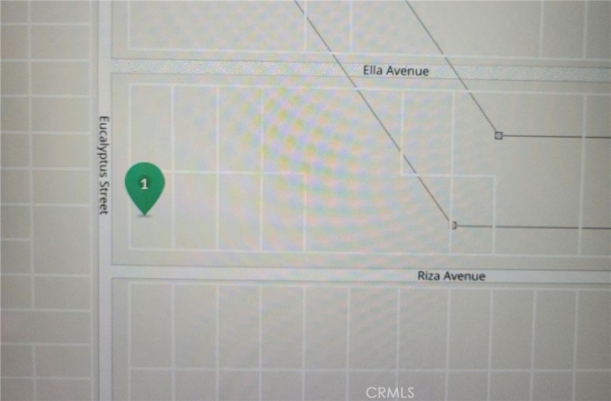 BUILD YOUR DREAM HOME THIS RESIDENTIAL LOT SITS IN A LOCATION THAT OFFERS TRANQUILITY AND IS READY FOR DEVELOPMENT. GREAT LOCATION WITH AN EXCELLENT VIEW OF THE MOUNTAINS AND IS JUST MINUTES FROM MORONGO CASINO RESORT AND SPA, ALSO MINUTES FROM THE CABAZON OUTLETS WHERE YOU CAN FIND AMAZING DEALS ON BRAND NAME MERCHANDISE, THE BUYER HAS TO DO THEIR DUE DILIGENCE, AND THE PROPERTY IS SOLD AS IS WITH NO WARRANTY FORM THE SELLER OR THE AGENT.

Info deemed reliable although not guaranteed. Any num. statements dimensions and/or lot size are APPROXIMATIONS

and have not been verified by the seller or broker. The buyer is advised to investigate the condition and suitability of all aspects of the property.