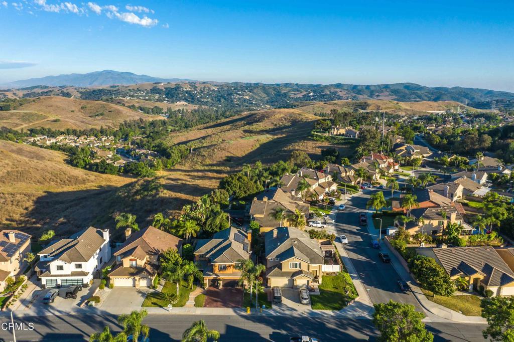 Photo 44 of 53 of 1495 Rancho Hills Drive house