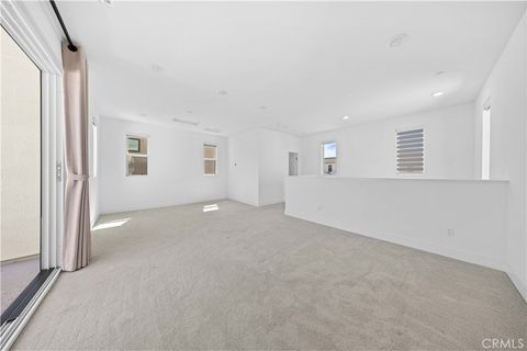 listing image 38