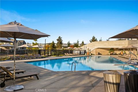 listing image 59