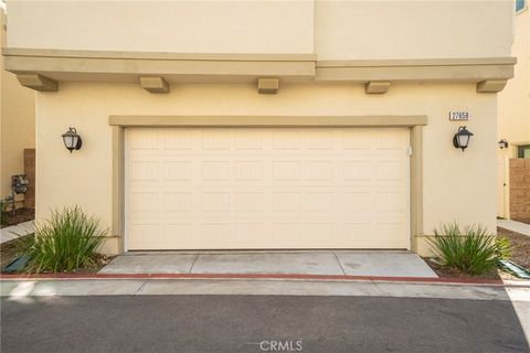 listing image 42