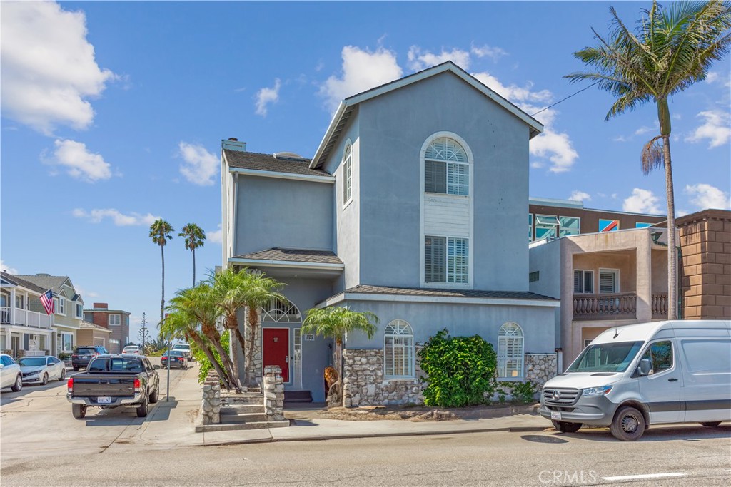 6020 E Ocean Boulevard