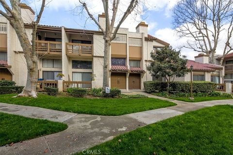 8375 Village Lane Rosemead CA 91770