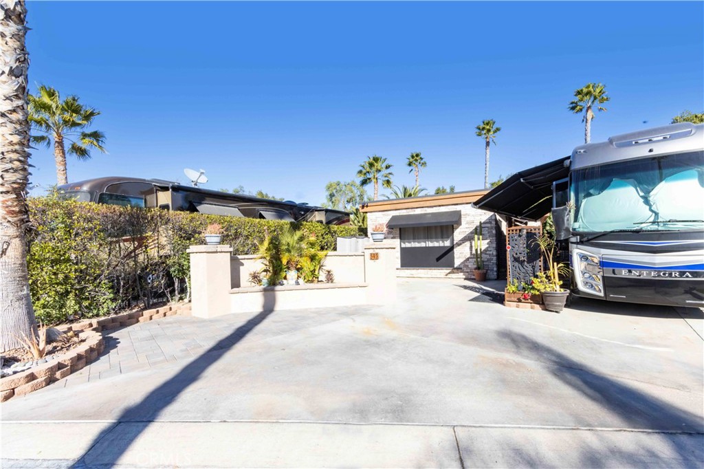 45525 Highway 79 Lot 593