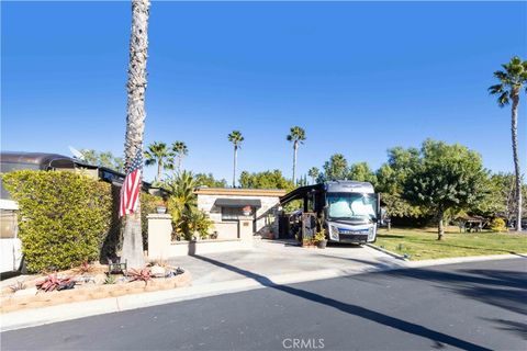 45525 Highway 79 Lot 593 Aguanga CA 92536