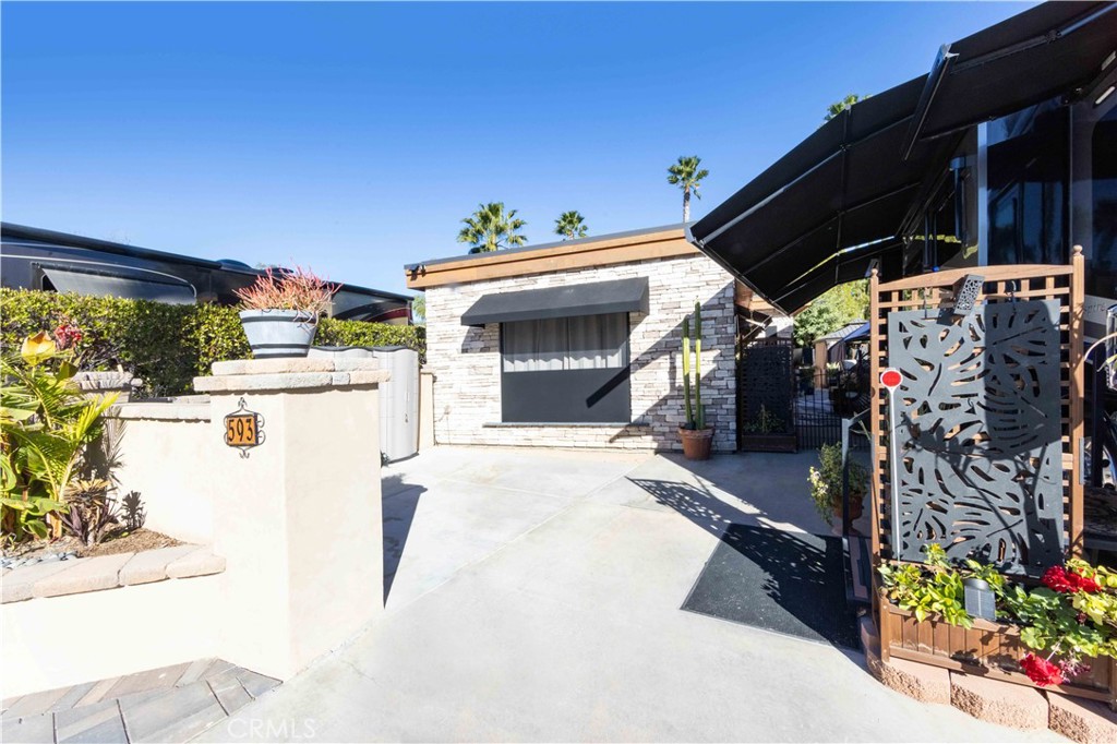 45525 Highway 79 Lot 593