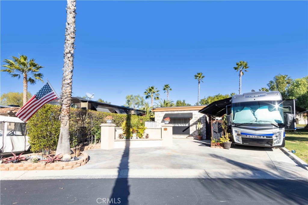 45525 Highway 79 Lot 593