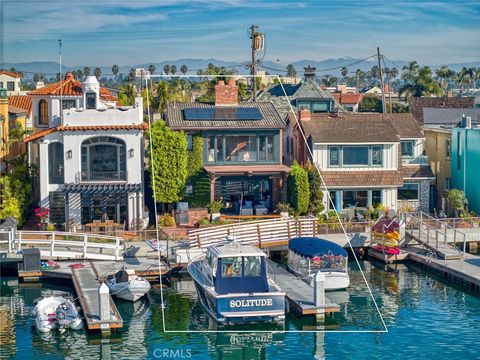 5661 e corso di napoli long beach ca 90803