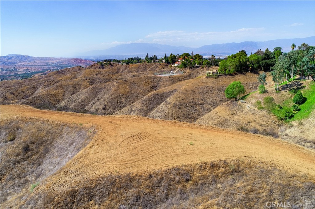 0 Edgemont Drive