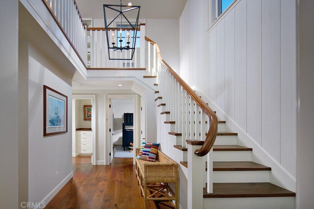 Balboa Peninsula (Residential) (BALP) - Residential