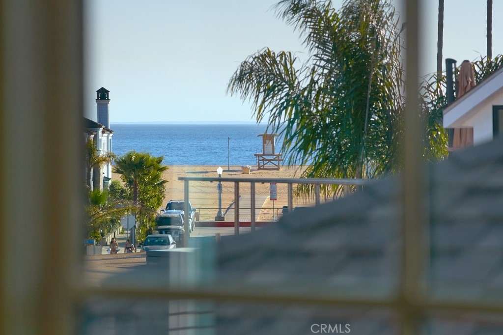 Balboa Peninsula (Residential) (BALP) - Residential
