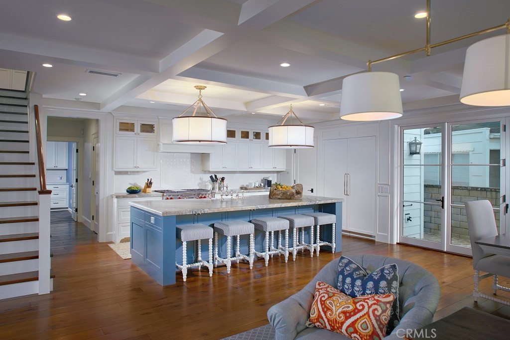 Balboa Peninsula (Residential) (BALP) - Residential