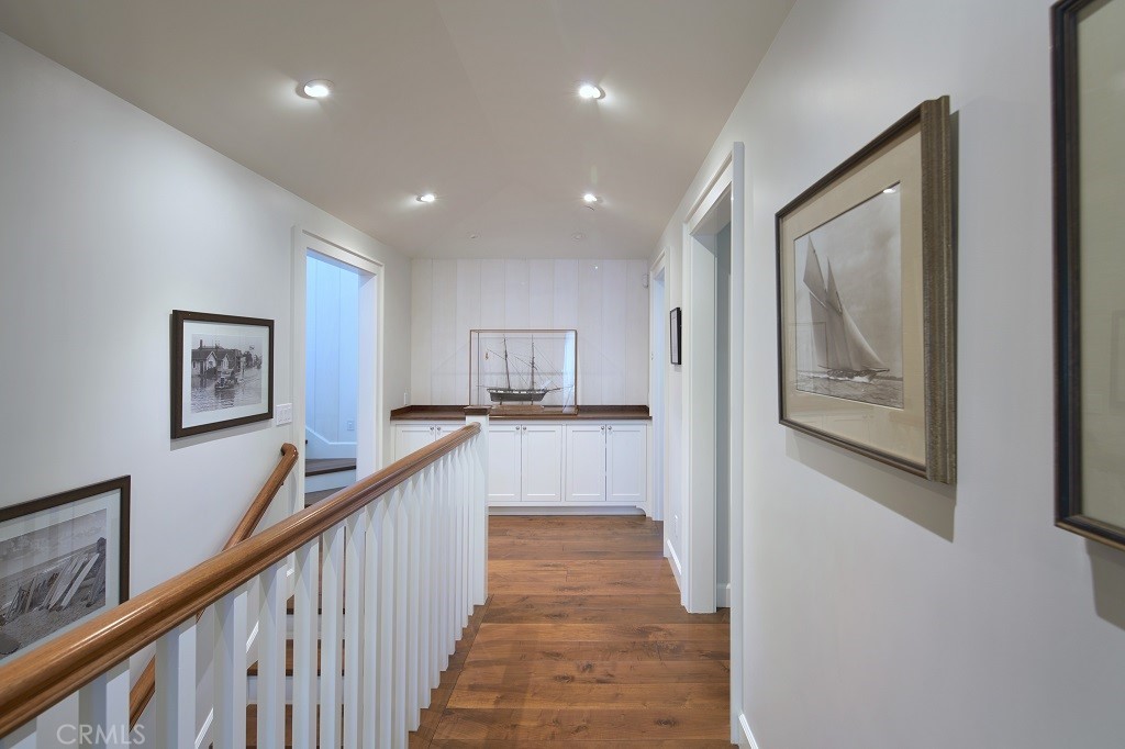 Balboa Peninsula (Residential) (BALP) - Residential