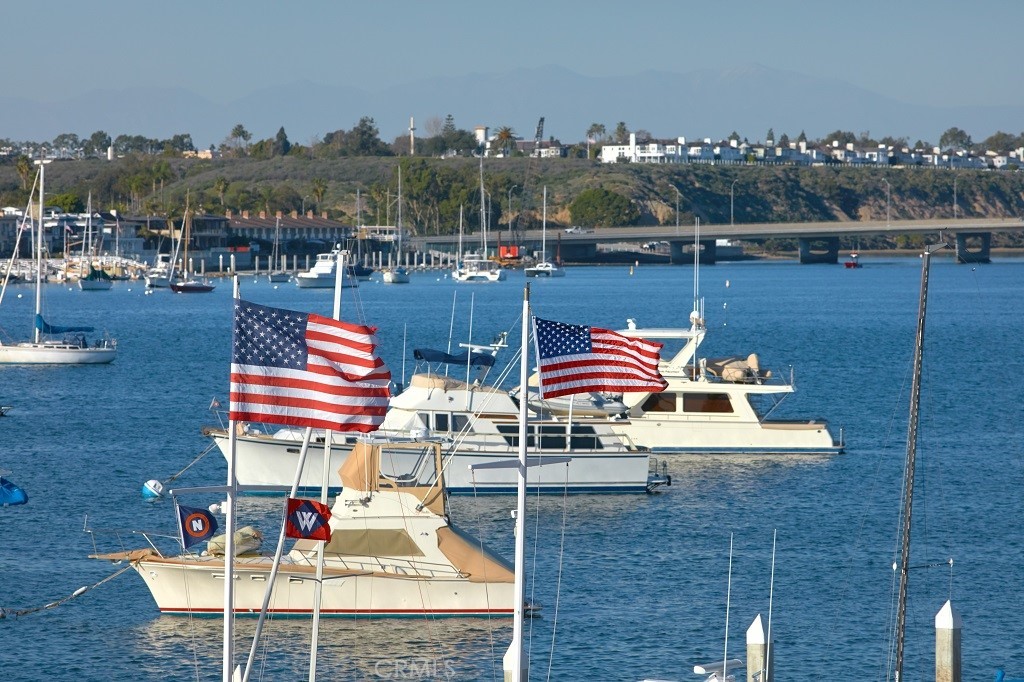Balboa Peninsula (Residential) (BALP) - Residential