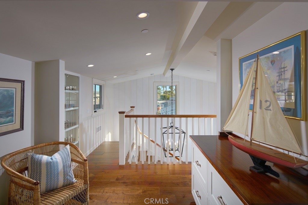 Balboa Peninsula (Residential) (BALP) - Residential