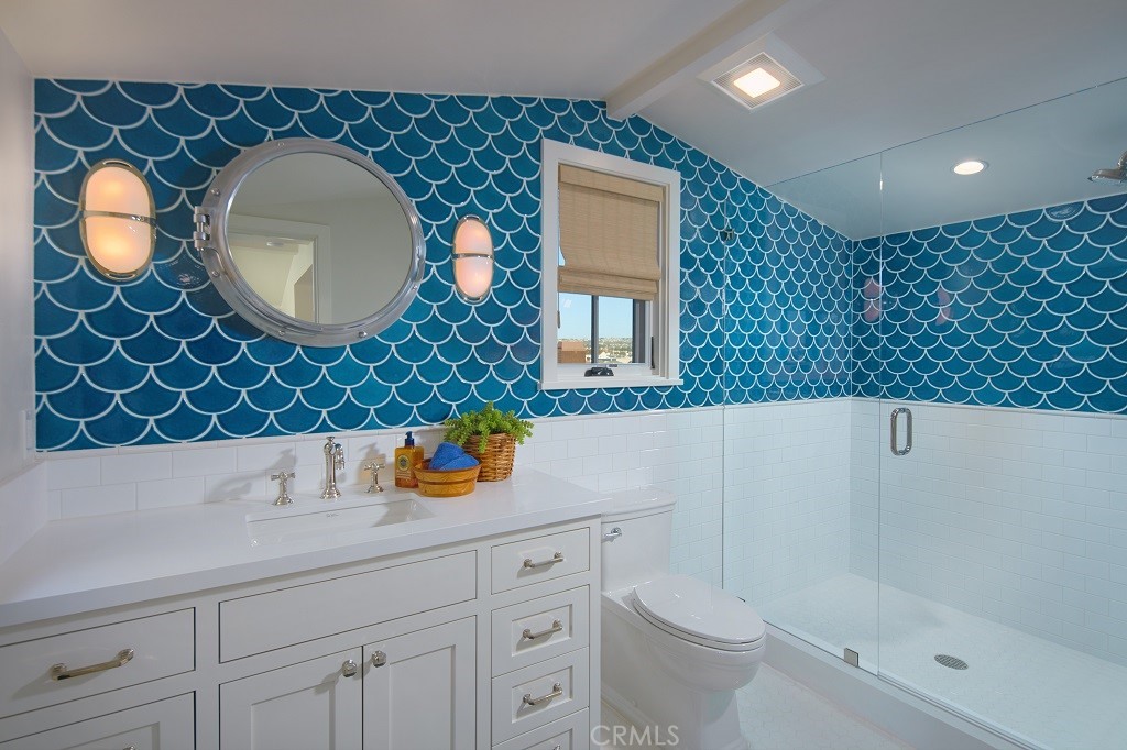 Balboa Peninsula (Residential) (BALP) - Residential
