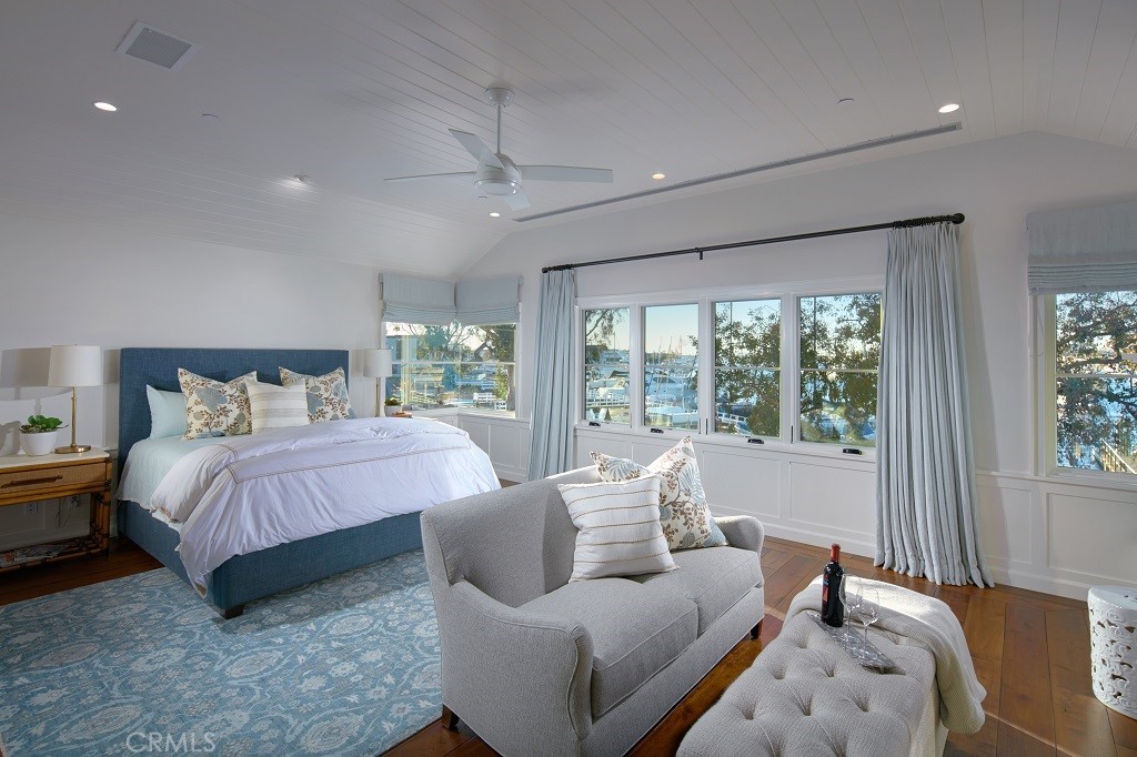 Balboa Peninsula (Residential) (BALP) - Residential