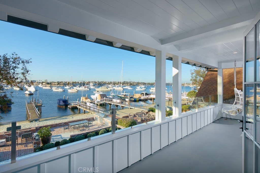 Balboa Peninsula (Residential) (BALP) - Residential