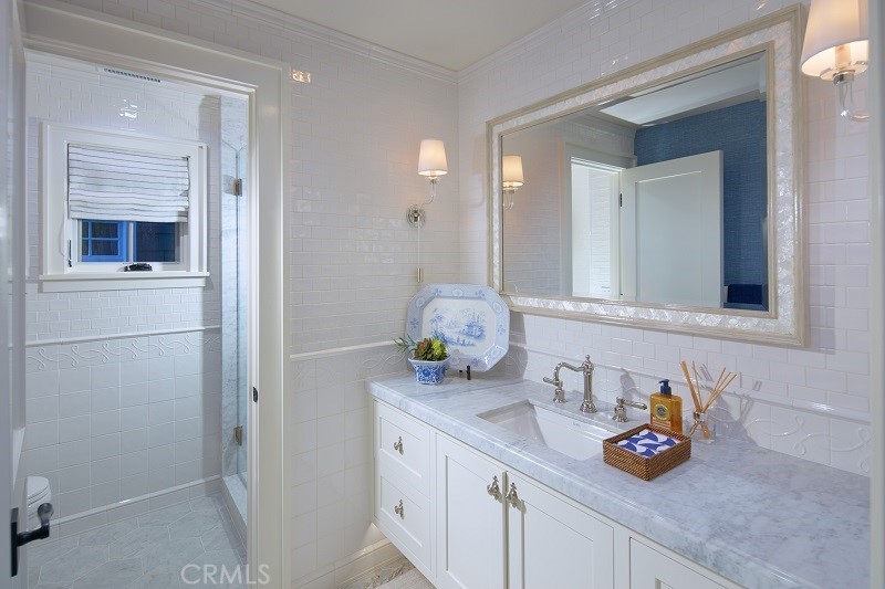 Balboa Peninsula (Residential) (BALP) - Residential