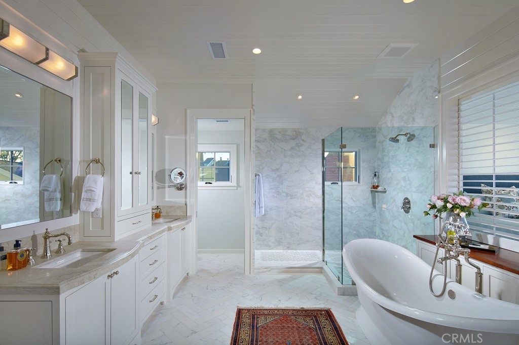 Balboa Peninsula (Residential) (BALP) - Residential