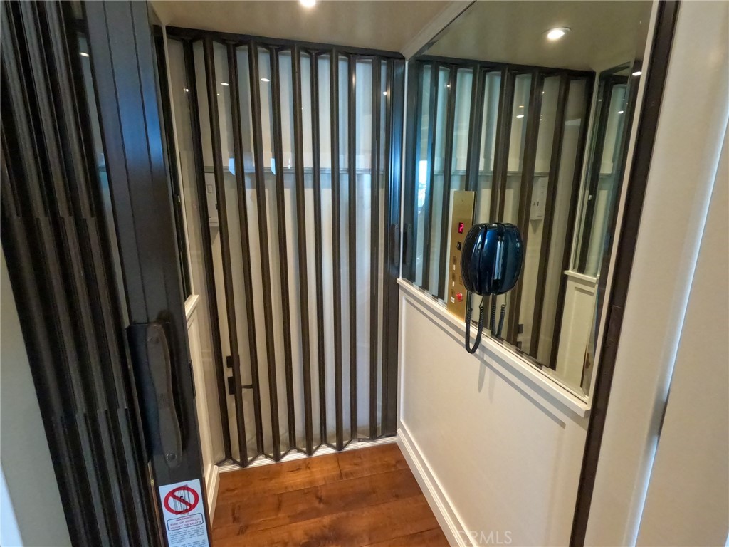 Balboa Peninsula (Residential) (BALP) - Residential