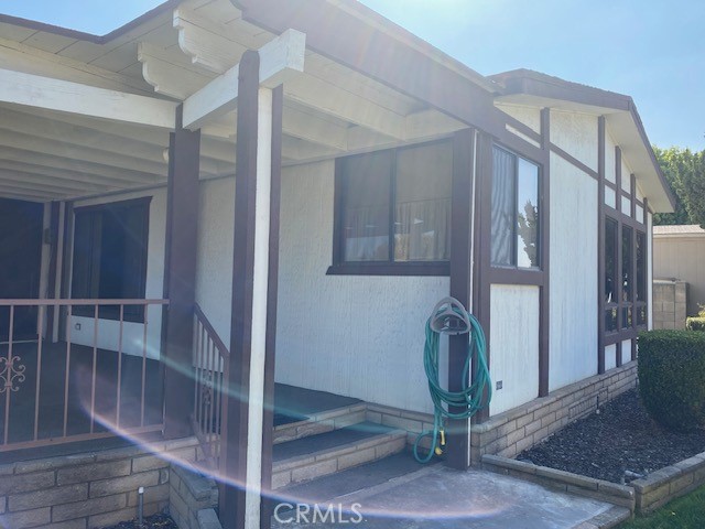 685 View Lake Circle 161