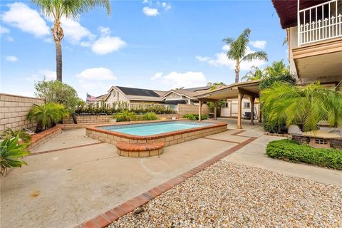 listing image 54