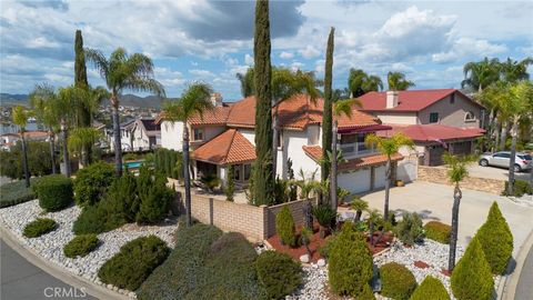 listing image 59