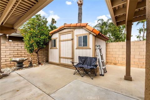 listing image 57