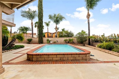listing image 56