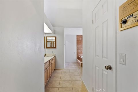 listing image 44