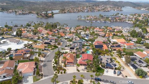 listing image 65