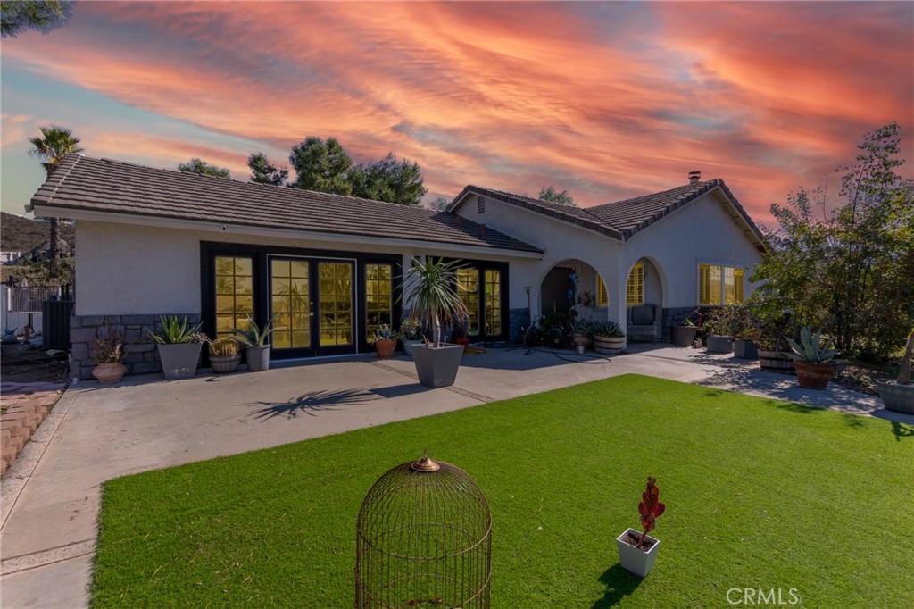 23090 Piedras Road