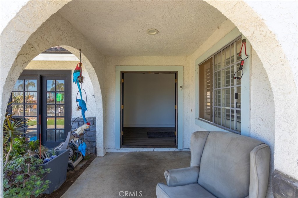 23090 Piedras Road