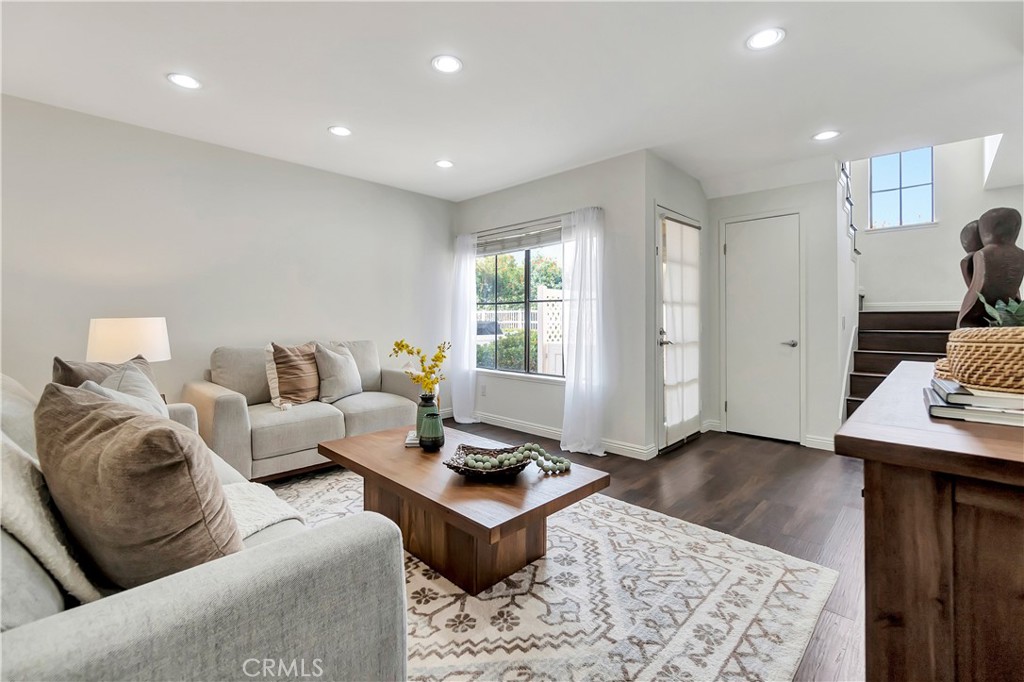 2245 Cheyenne Way 46