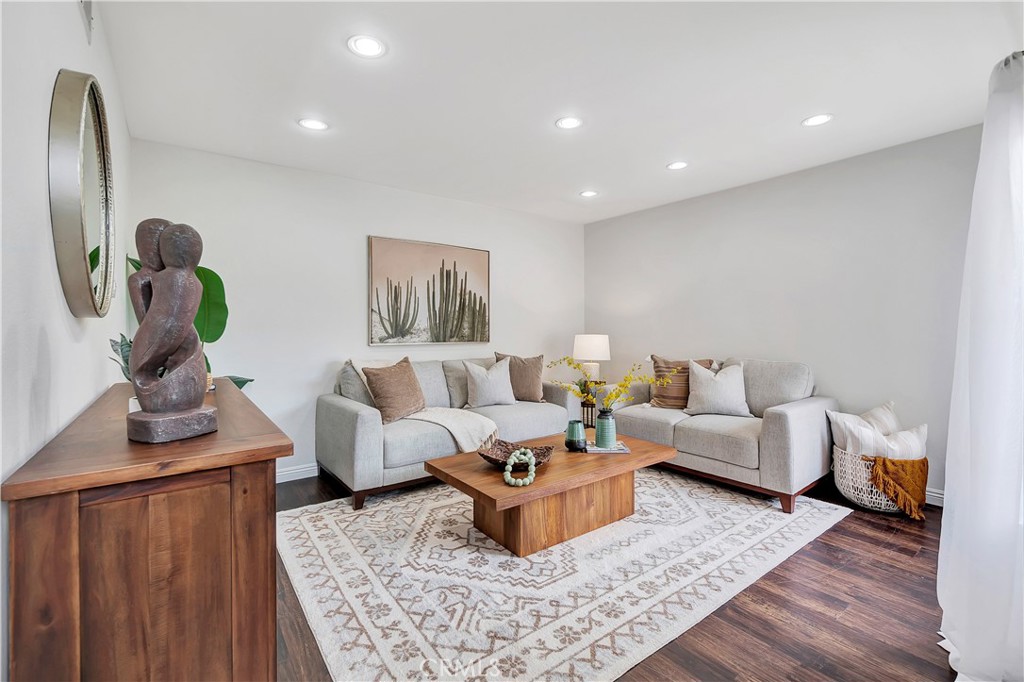 2245 Cheyenne Way 46