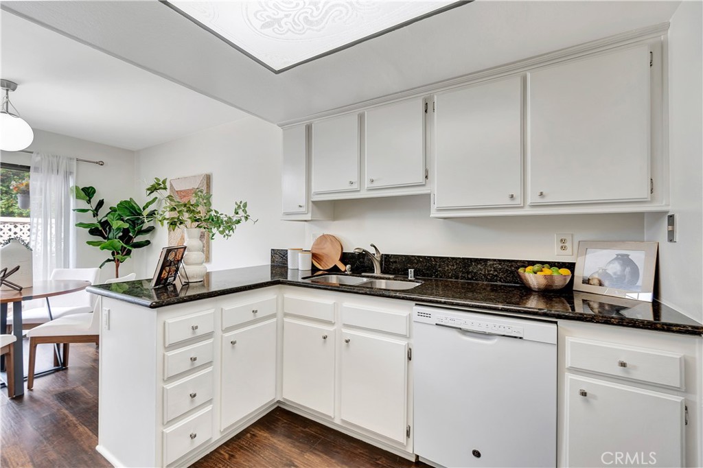 2245 Cheyenne Way 46