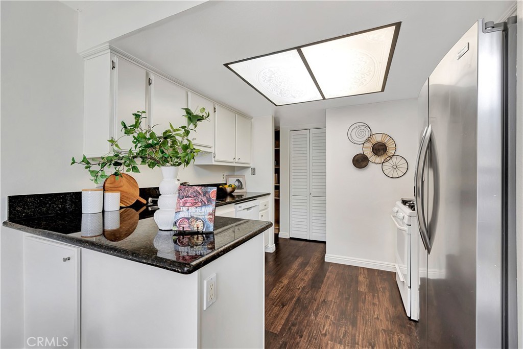 2245 Cheyenne Way 46