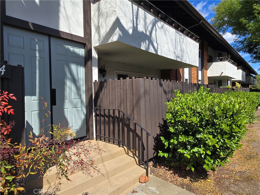 31505 Lindero Canyon Road 2