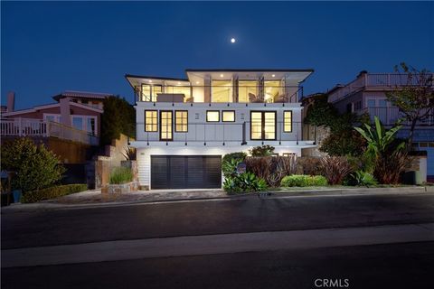 322 Emerald Bay Laguna Beach CA 92651