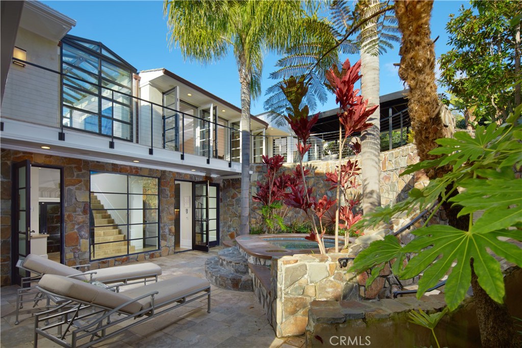 322 Emerald Bay