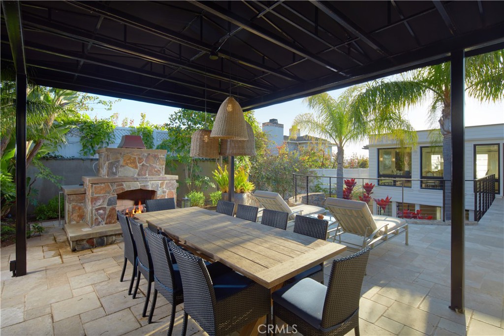 322 Emerald Bay