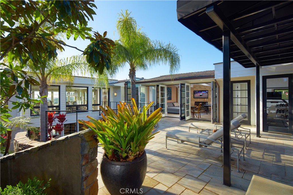 322 Emerald Bay