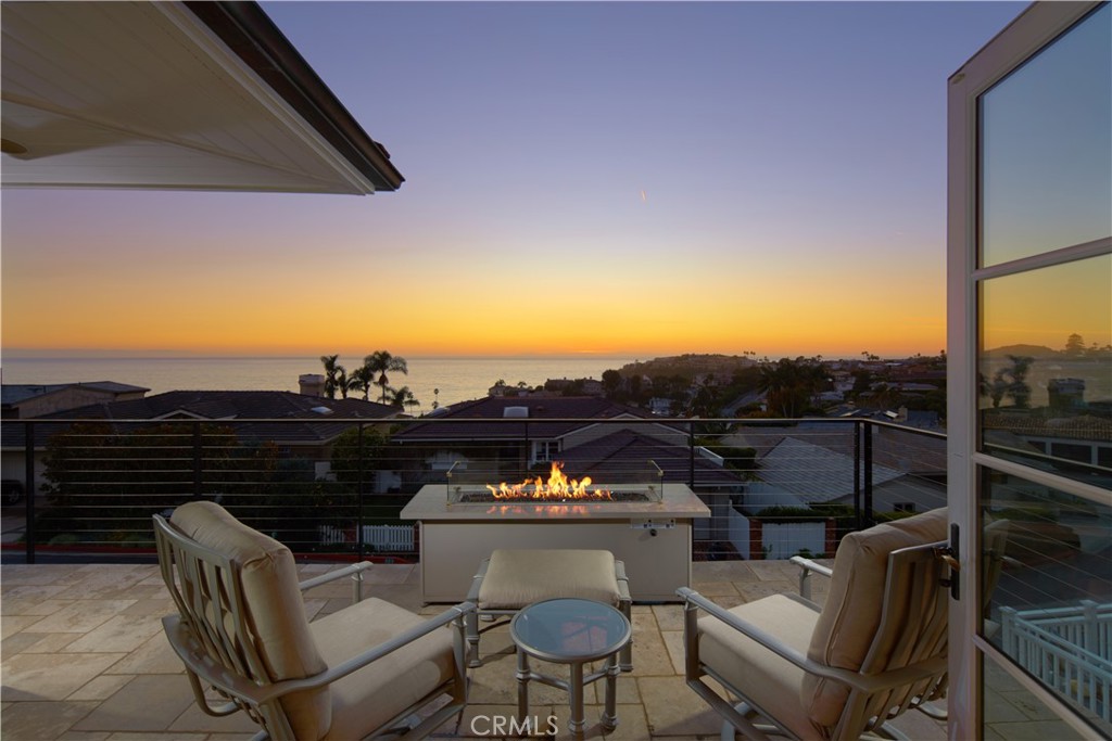 322 Emerald Bay