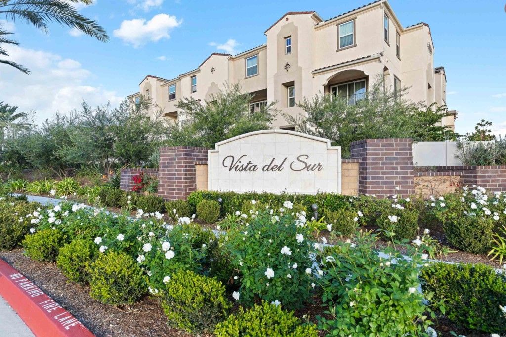 listing image 130723857063369474513