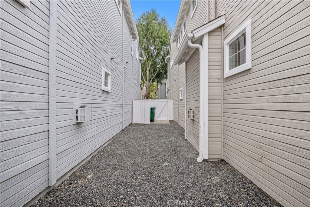 Surrey Farm (SURF) - Residential