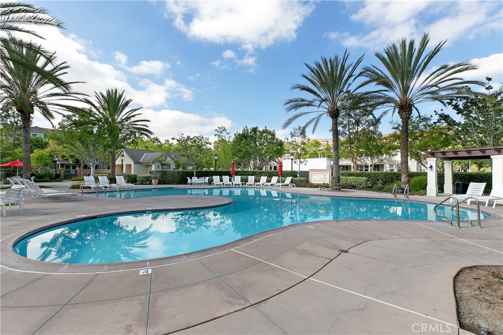 Surrey Farm (SURF) - Residential